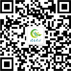 健康望城微信公眾號