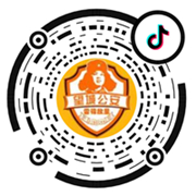 望城公安抖音號