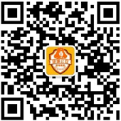 望城公安微信公眾號