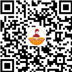 望城教育微信公眾號