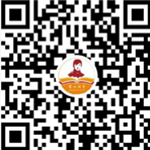 望城教育微信視頻號