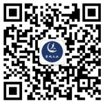 望城人社微信公眾號